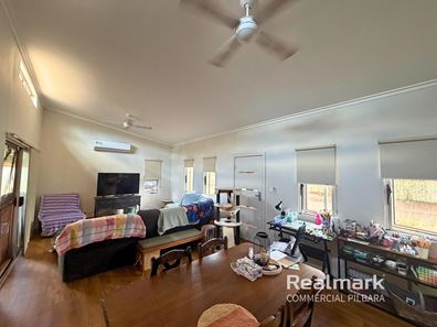 52 Braeside Drive, Newman WA 6753