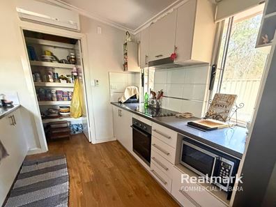 52 Braeside Drive, Newman WA 6753