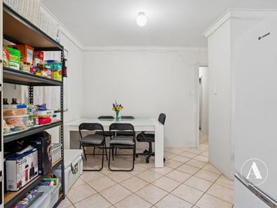 1/27 Luckhurst Drive, Mandurah WA 6210