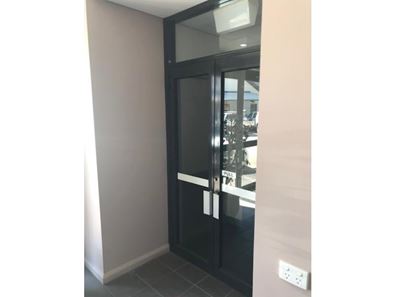 2/2a MacPherson Street, Djugun WA 6725