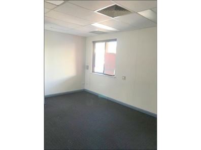 2/2a MacPherson Street, Djugun WA 6725