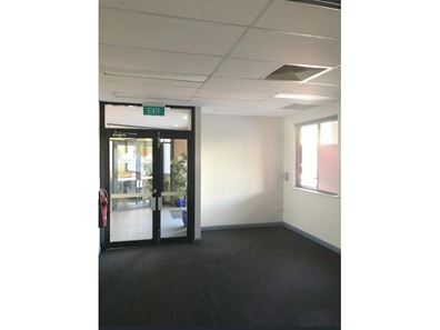 2/2a MacPherson Street, Djugun WA 6725