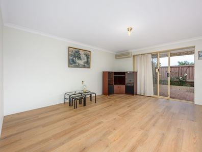 Unit 1/96 Simpson Avenue, Rockingham WA 6168