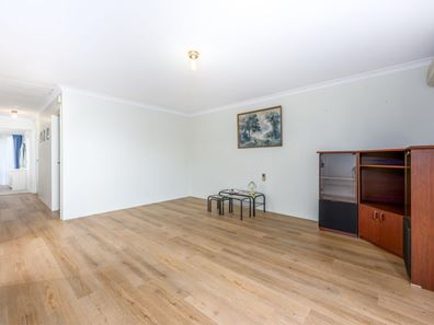 Unit 1/96 Simpson Avenue, Rockingham WA 6168