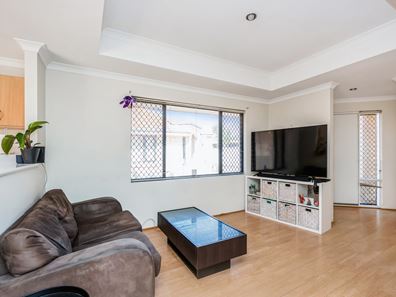 4/52 Sayer Street, Midland WA 6056