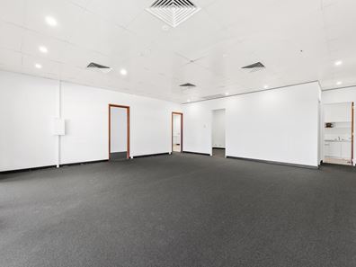 12&13/398 Great Eastern Highway, Ascot WA 6104
