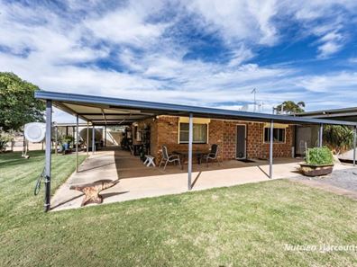 Lot 23 Baddera Road, Alma WA 6535