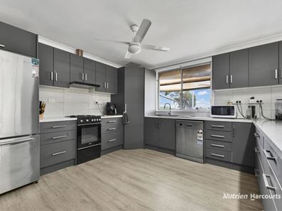 Lot 23 Baddera Road, Alma WA 6535