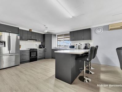 Lot 23 Baddera Road, Alma WA 6535