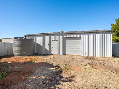 225 Hay Street, Kalgoorlie WA 6430