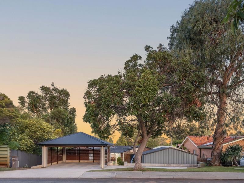 24 Shardlow Loop, Carine