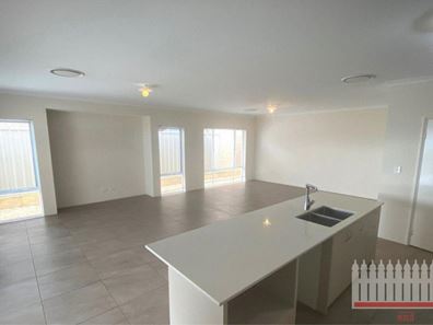 26 Cuttlefish Street, Yanchep WA 6035