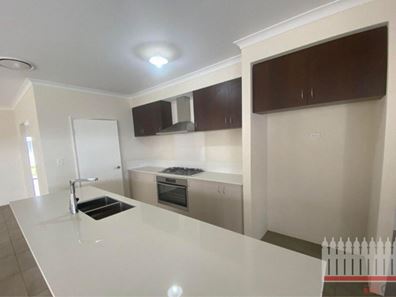 26 Cuttlefish Street, Yanchep WA 6035