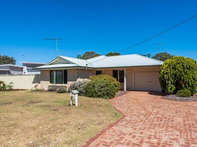 1/35 Charon Road, Falcon WA 6210