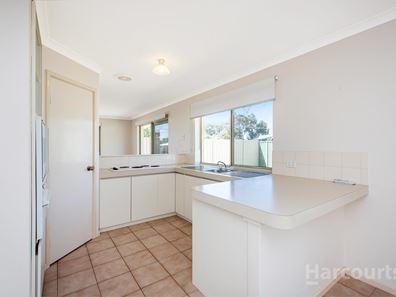 1/35 Charon Road, Falcon WA 6210