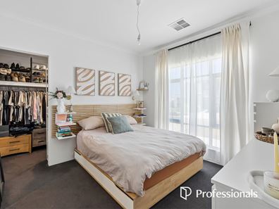 209 Pectoral Promenade, Alkimos WA 6038