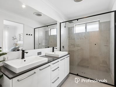 209 Pectoral Promenade, Alkimos WA 6038