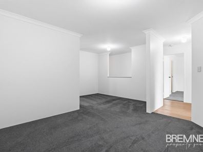 8 Oliver Vista, Bertram WA 6167