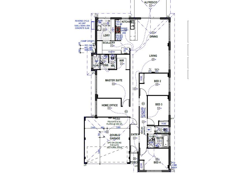 26 Japoon Vista, Baldivis