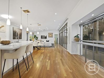63 Holland Street, Wembley WA 6014