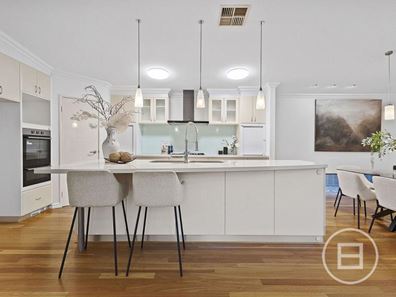 63 Holland Street, Wembley WA 6014