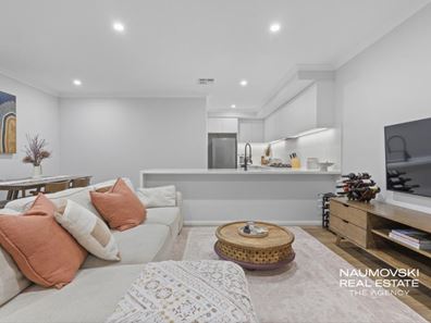 16B Hartfield Way, Westminster WA 6061