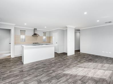 5 Mulligan Road , Yanchep WA 6035