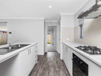 5 Mulligan Road , Yanchep WA 6035