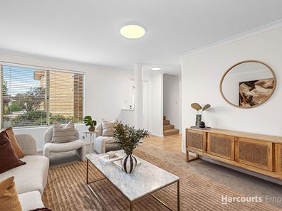 4/39 Ostend Road, Scarborough WA 6019