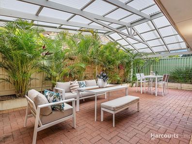 4/39 Ostend Road, Scarborough WA 6019