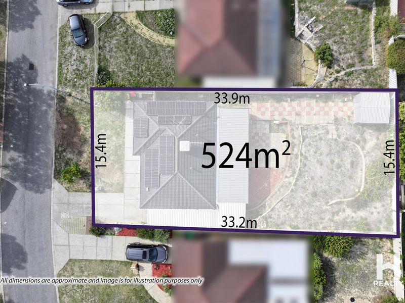7 Manna Close, Mirrabooka