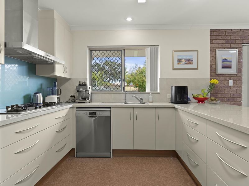 59 Ellersdale Avenue, Warwick