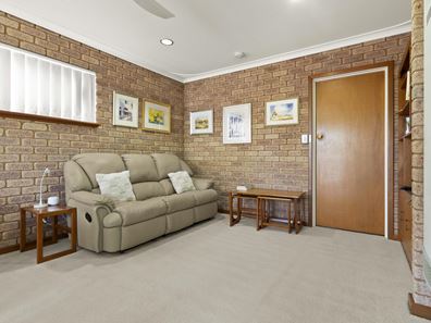 59 Ellersdale Avenue, Warwick WA 6024