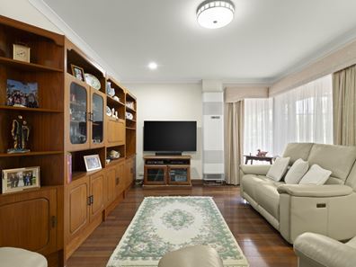 59 Ellersdale Avenue, Warwick WA 6024