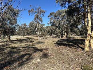 83 Brown  Street, Tambellup WA 6320