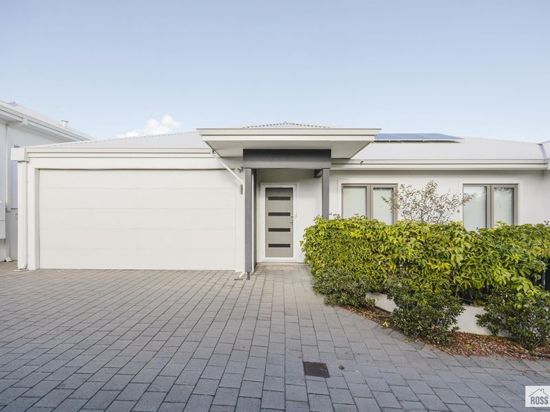 15C Drynan Street, Bayswater