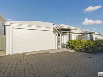 15C Drynan Street, Bayswater WA 6053
