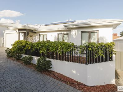 15C Drynan Street, Bayswater WA 6053