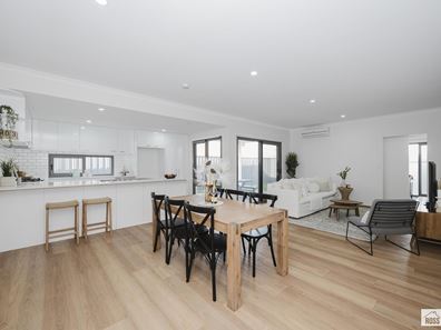 15C Drynan Street, Bayswater WA 6053