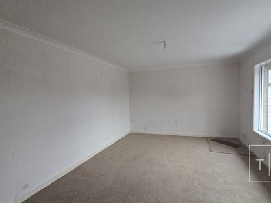 1 Treasure Road, Sinclair WA 6450