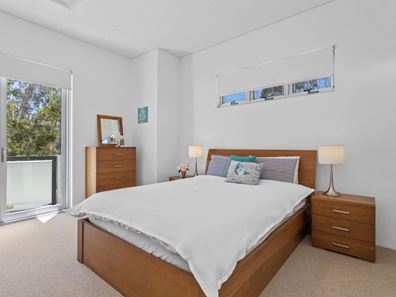 Fremantle WA 6160