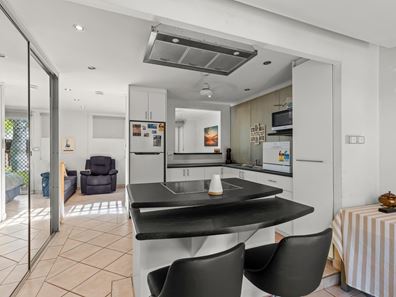 173/122 Port Drive, Cable Beach WA 6726