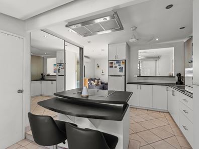 173/122 Port Drive, Cable Beach WA 6726