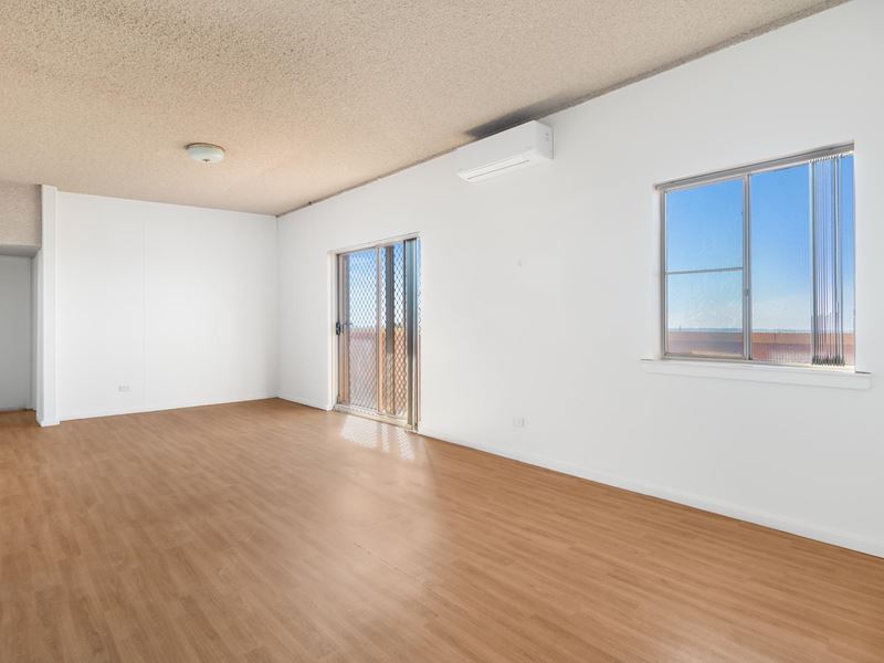 10/41 Hill Road, Dampier