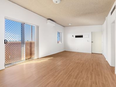 10/41 Hill Road, Dampier WA 6713