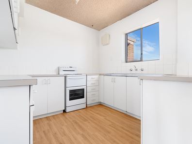 10/41 Hill Road, Dampier WA 6713