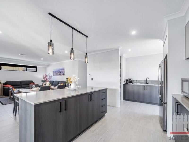 23 Propeller Avenue, Brabham