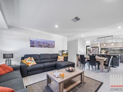 23 Propeller Avenue, Brabham WA 6055