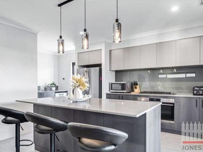 23 Propeller Avenue, Brabham WA 6055