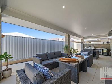 23 Propeller Avenue, Brabham WA 6055